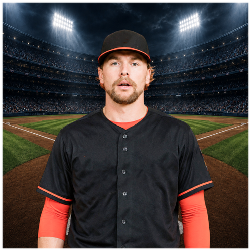 Baltimore Orioles