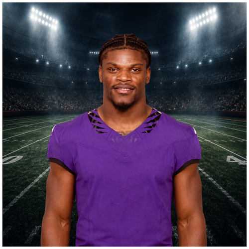 Baltimore Ravens