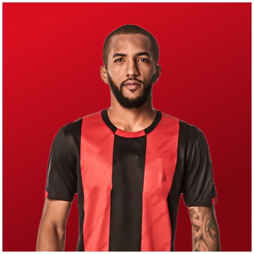 Bangkok United FC