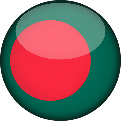 Bangladesh National Cricket Team