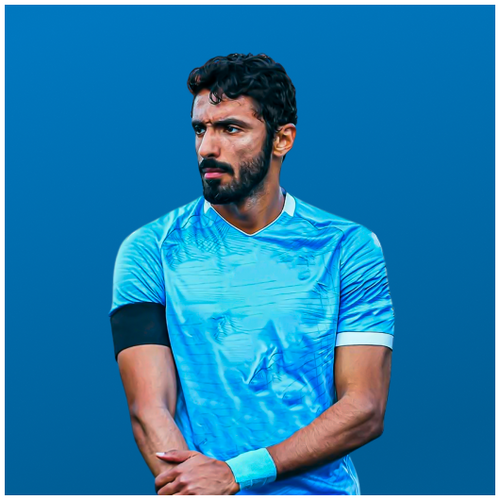 Baniyas Club