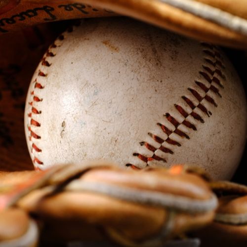 Softball Aichi-Nagoya 2026 Asian Games