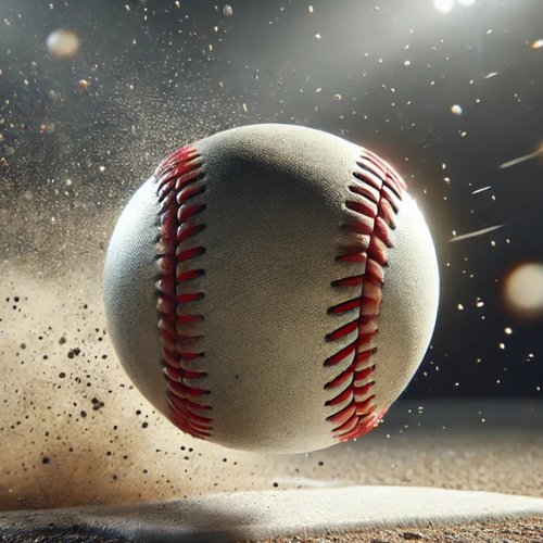 Baseball Aichi-Nagoya 2026 Asian Games