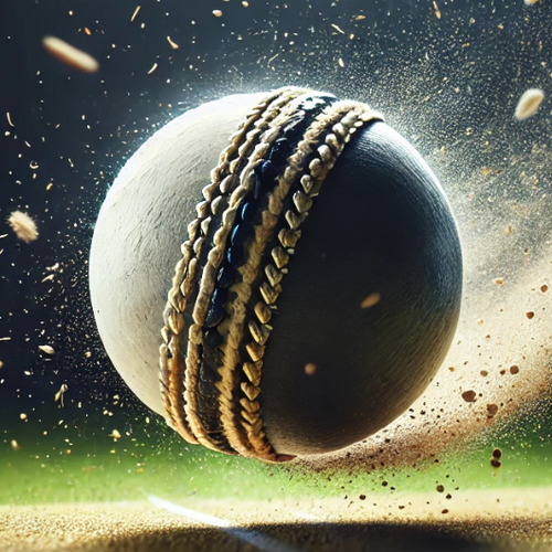 Cricket (T20) Aichi-Nagoya 2026 Asian Games