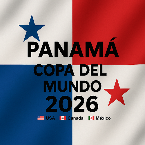 Panama World Cup 2026