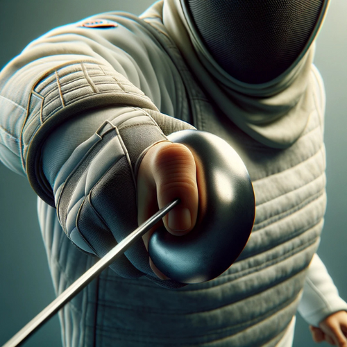 Fencing Aichi-Nagoya 2026 Asian Games