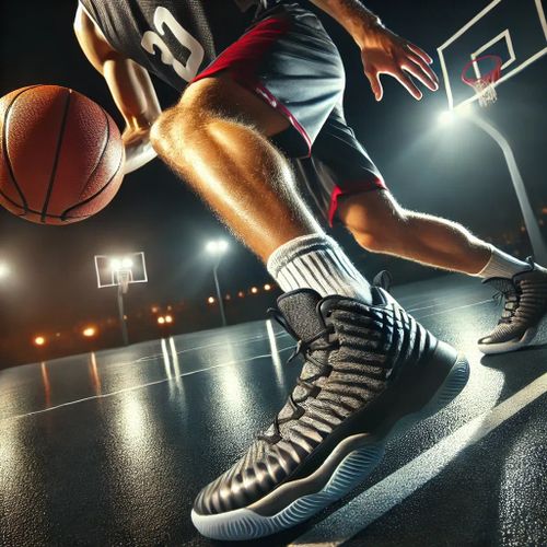 Final Four Euroleague