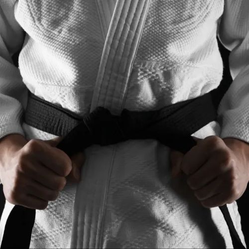 Combat Sports (Jiu Jitsu) Aichi-Nagoya 2026 Asian Games