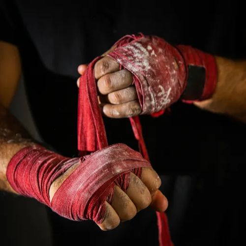 Combat Sports (Mixed Martial Arts) Aichi-Nagoya 2026 Asian Games