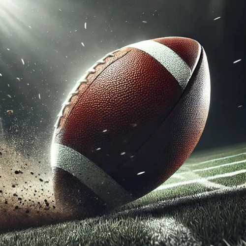 NFL Melbourne Games