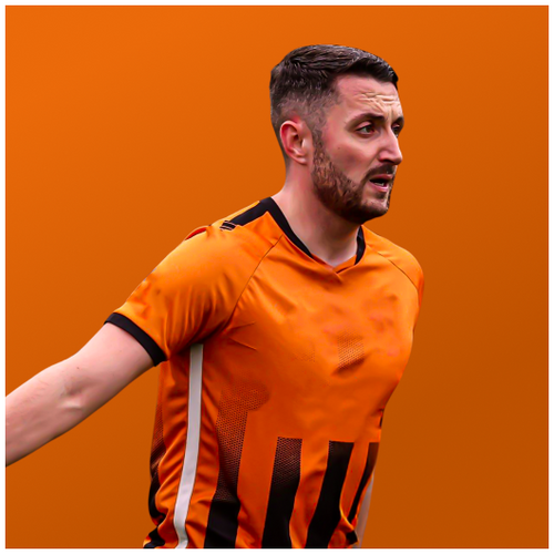 Barnet FC