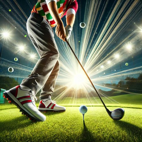 Barracuda Championship