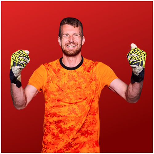 Bayer 04 Leverkusen