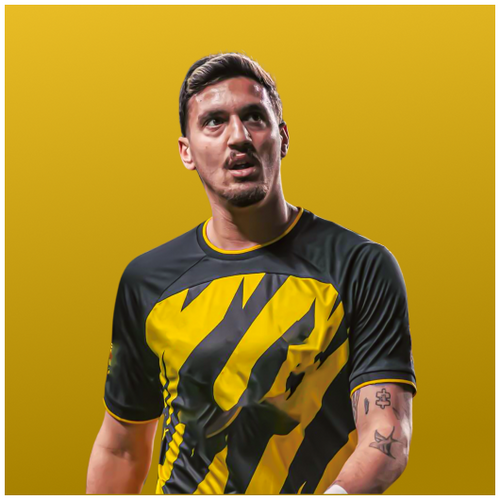 Beitar Jerusalem FC