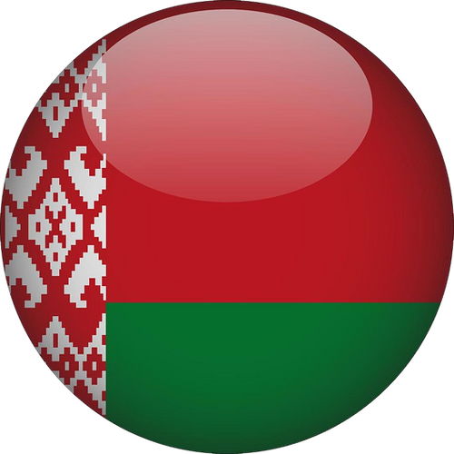 Belarus National Football Team Men