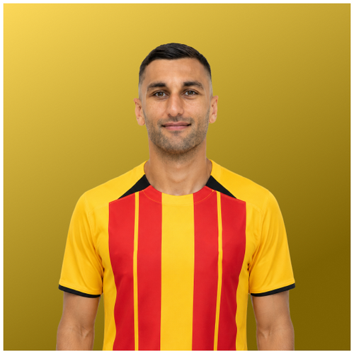 Benevento Calcio