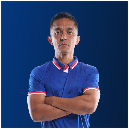 Bengaluru FC