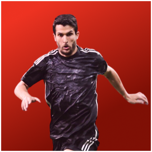 Besiktas JK