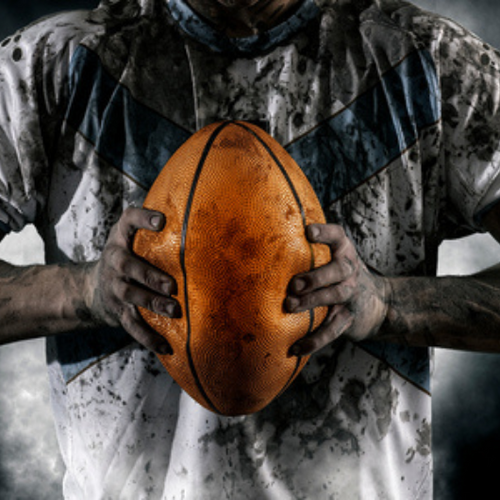 Betfred Super League Grand Final 2026