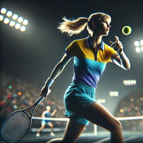 Billie Jean King Cup