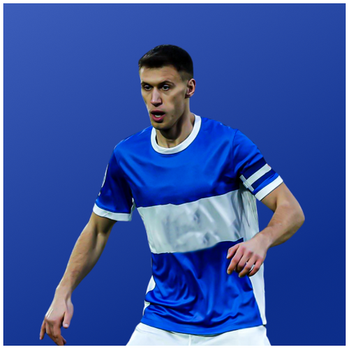 Birmingham City FC