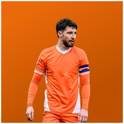 Blackpool FC