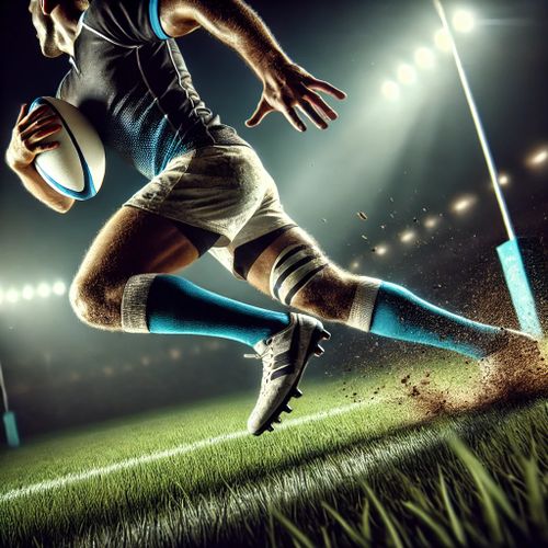 Bledisloe Cup