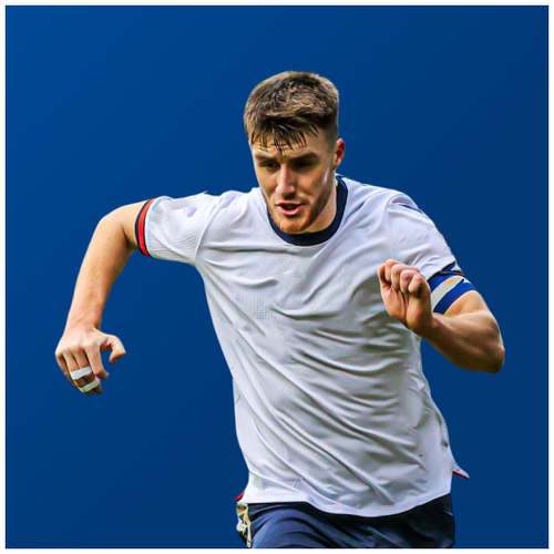Bolton Wanderers FC