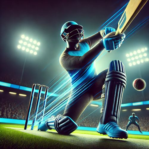 Border-Gavaskar Trophy