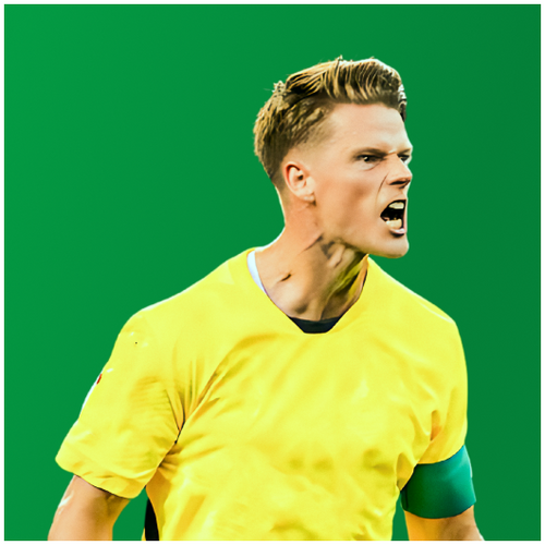 Borussia Mönchengladbach