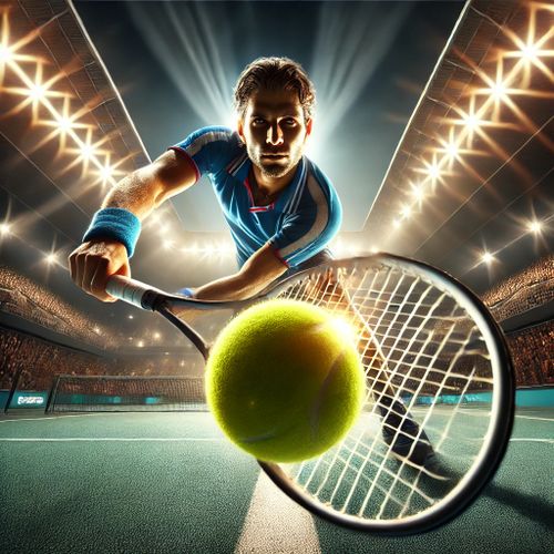 Thursday Ticket BOSS Open 2025