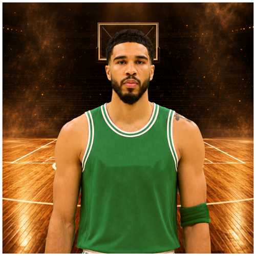Boston Celtics