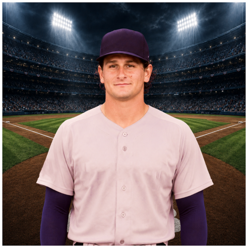 Boston Red Sox