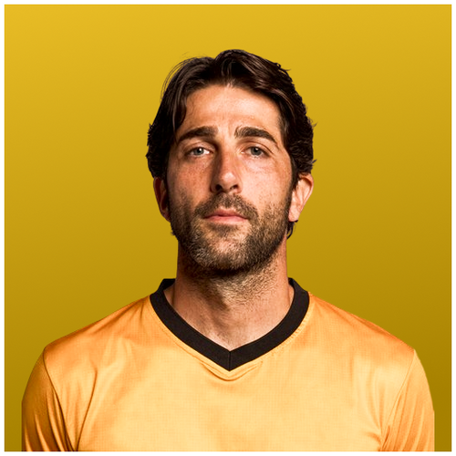 Boston United F.C.
