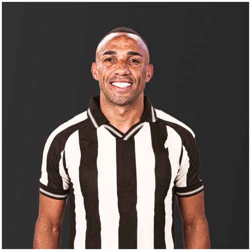 Botafogo Futebol Clube