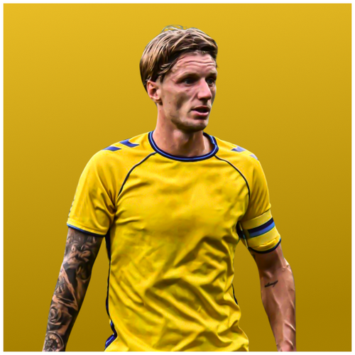 Brøndby IF