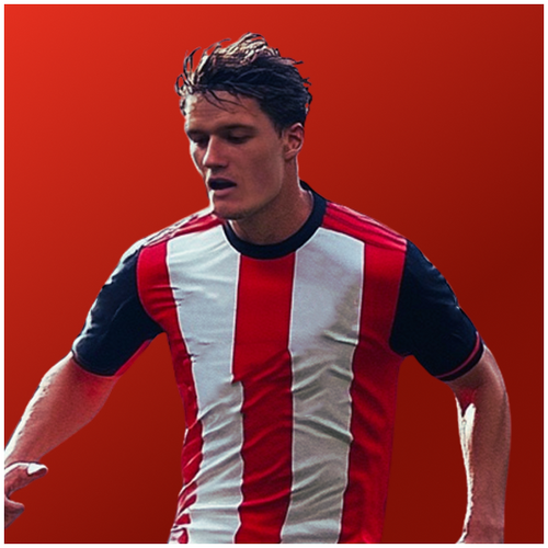 Brentford FC