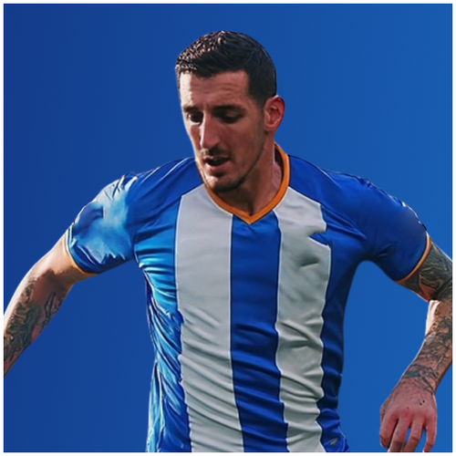 Brighton & Hove Albion FC
