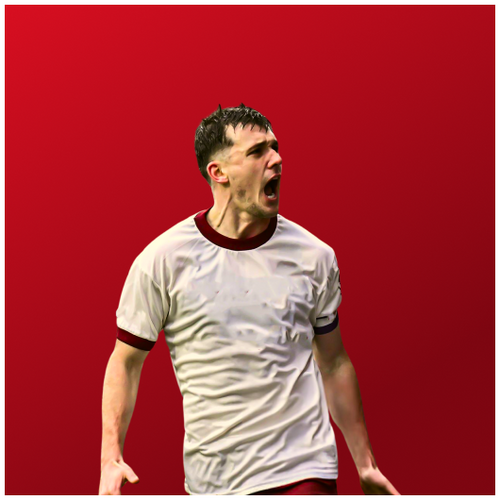 Bristol City FC