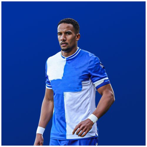 Bristol Rovers FC