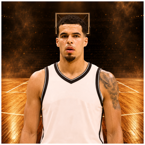 Brooklyn Nets