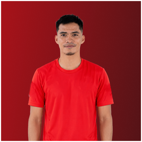 Brunei DPMM FC