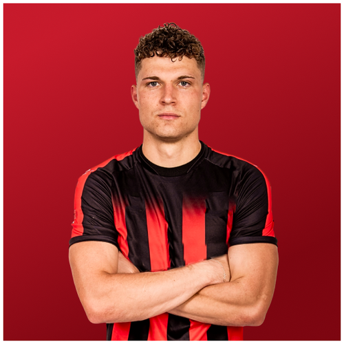 Budapest Honvéd FC