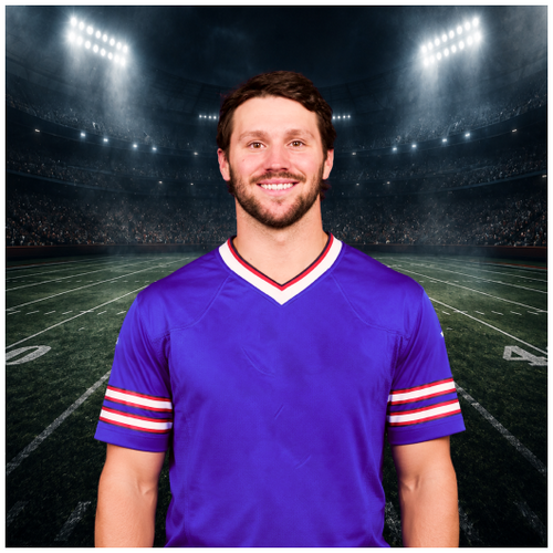 Buffalo Bills