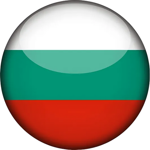 Bulgaria National Basketball Team