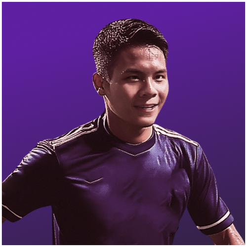 Buriram United FC