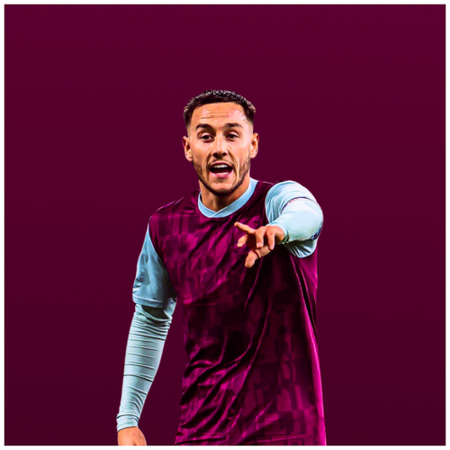 Burnley FC
