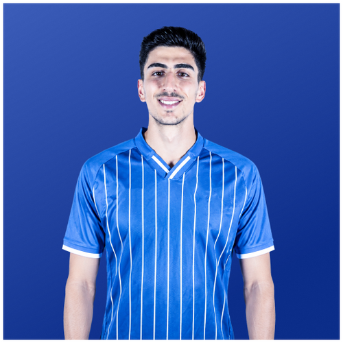 Bursa Yıldırımspor