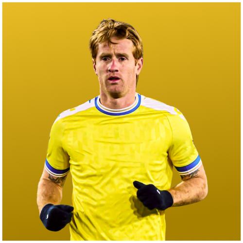 Cadiz CF
