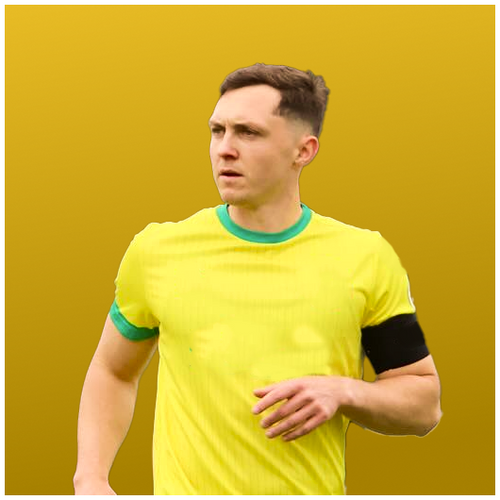 Caernarfon Town FC